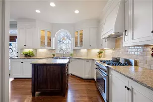 5185 Catalpa Knolls NW, Acworth, GA 30101 - Photo 23