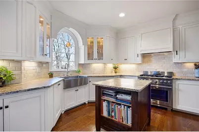 5185 Catalpa Knolls NW, Acworth, GA 30101 - Photo 27