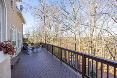 5185 Catalpa Knolls NW, Acworth, GA 30101 - Photo 51