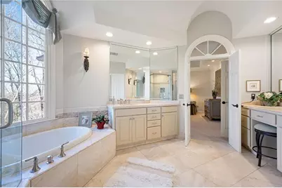 5185 Catalpa Knolls NW, Acworth, GA 30101 - Photo 41