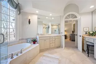 5185 Catalpa Knolls NW, Acworth, GA 30101 - Photo 41