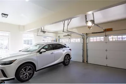 5185 Catalpa Knolls NW, Acworth, GA 30101 - Photo 49