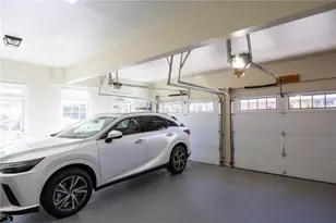 5185 Catalpa Knolls NW, Acworth, GA 30101 - Photo 49