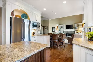 5185 Catalpa Knolls NW, Acworth, GA 30101 - Photo 25