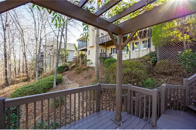 5185 Catalpa Knolls NW, Acworth, GA 30101 - Photo 57