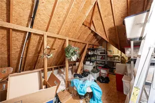 5185 Catalpa Knolls NW, Acworth, GA 30101 - Photo 47