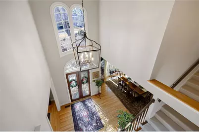 5185 Catalpa Knolls NW, Acworth, GA 30101 - Photo 37