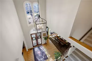 5185 Catalpa Knolls NW, Acworth, GA 30101 - Photo 37