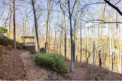 5185 Catalpa Knolls NW, Acworth, GA 30101 - Photo 59