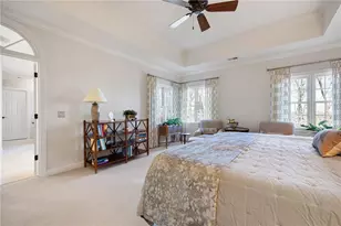 5185 Catalpa Knolls NW, Acworth, GA 30101 - Photo 39