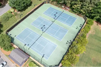 5185 Catalpa Knolls NW, Acworth, GA 30101 - Photo 67