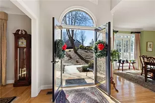 5185 Catalpa Knolls NW, Acworth, GA 30101 - Photo 9