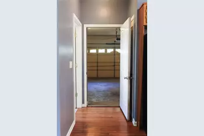 169 Rachel Boulevard, Temple, GA 30179 - Photo 13