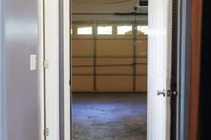 169 Rachel Blvd, Temple, GA 30179 - Photo 13