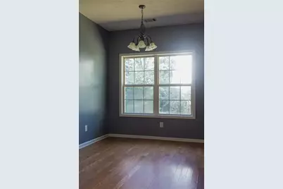 169 Rachel Boulevard, Temple, GA 30179 - Photo 11