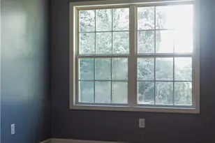 169 Rachel Blvd, Temple, GA 30179 - Photo 11