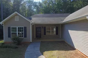 169 Rachel Blvd, Temple, GA 30179 - Photo 1