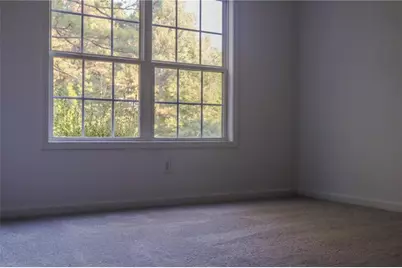 169 Rachel Boulevard, Temple, GA 30179 - Photo 19