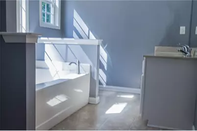 169 Rachel Boulevard, Temple, GA 30179 - Photo 17