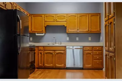 169 Rachel Boulevard, Temple, GA 30179 - Photo 9