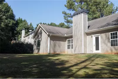 169 Rachel Boulevard, Temple, GA 30179 - Photo 21