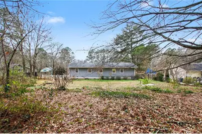 845 Idlewood Road, Winder, GA 30680 - Photo 25