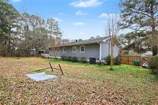 845 Idlewood Rd, Winder, GA 30680 - Photo 23