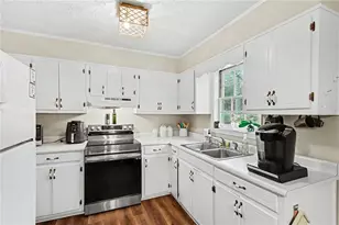 845 Idlewood Rd, Winder, GA 30680 - Photo 11