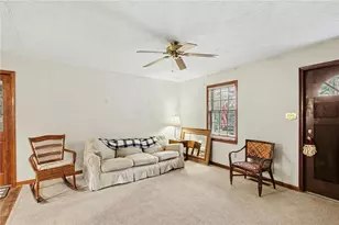 845 Idlewood Rd, Winder, GA 30680 - Photo 7