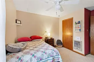 845 Idlewood Rd, Winder, GA 30680 - Photo 19