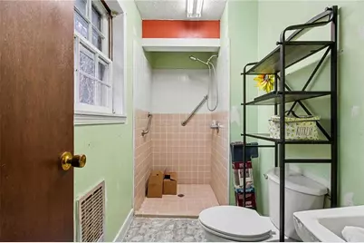 845 Idlewood Road, Winder, GA 30680 - Photo 13