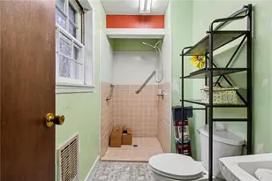 845 Idlewood Rd, Winder, GA 30680 - Photo 13