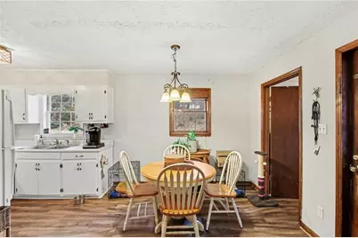 845 Idlewood Road, Winder, GA 30680 - Photo 9