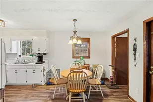 845 Idlewood Rd, Winder, GA 30680 - Photo 9