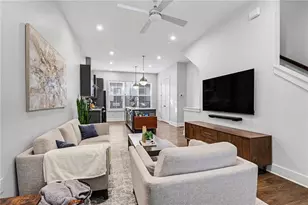 4471 Dandelion Ln, Atlanta, GA 30342 - Photo 11