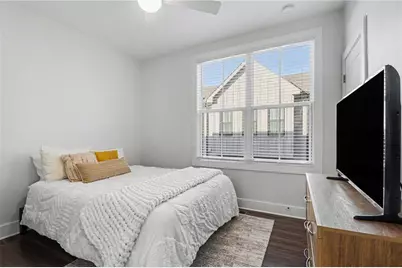 4471 Dandelion Lane, Atlanta, GA 30342 - Photo 15