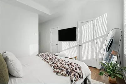 4471 Dandelion Lane, Atlanta, GA 30342 - Photo 23