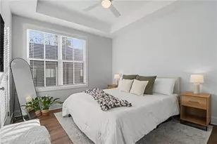 4471 Dandelion Ln, Atlanta, GA 30342 - Photo 21