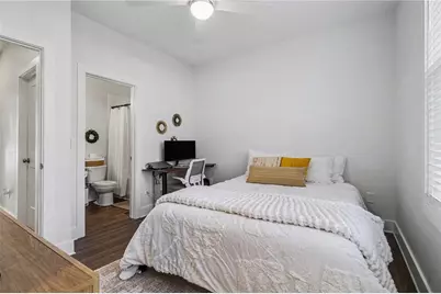 4471 Dandelion Lane, Atlanta, GA 30342 - Photo 17