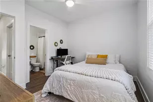 4471 Dandelion Ln, Atlanta, GA 30342 - Photo 17