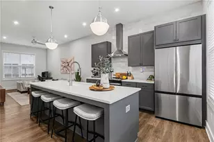 4471 Dandelion Ln, Atlanta, GA 30342 - Photo 5