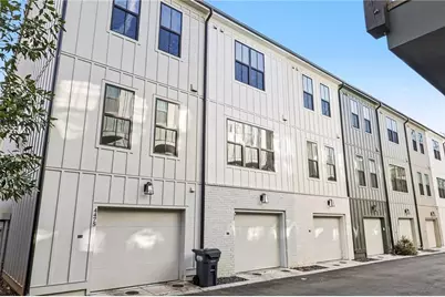 4471 Dandelion Lane, Atlanta, GA 30342 - Photo 29