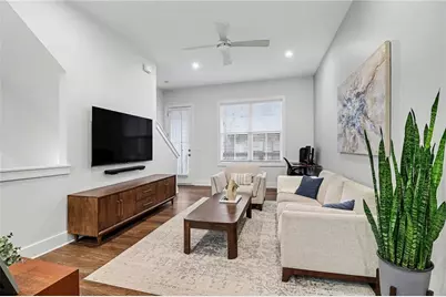 4471 Dandelion Lane, Atlanta, GA 30342 - Photo 9