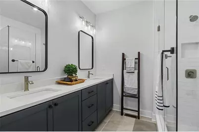 4471 Dandelion Lane, Atlanta, GA 30342 - Photo 19