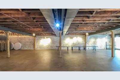 123 Van Wert Street, Buchanan, GA 30113 - Photo 9