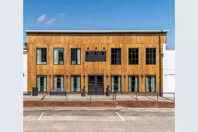 123 Van Wert Street, Buchanan, GA 30113 - Photo 1