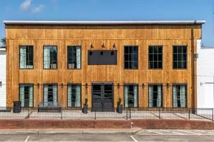 123 Van Wert St, Buchanan, GA 30113 - Photo 1