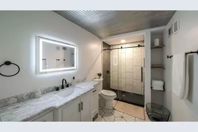 123 Van Wert Street, Buchanan, GA 30113 - Photo 15