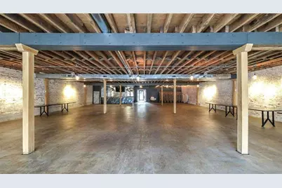 123 Van Wert Street, Buchanan, GA 30113 - Photo 5