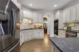 645 Mile Branch Rd, Canton, GA 30114 - Photo 21